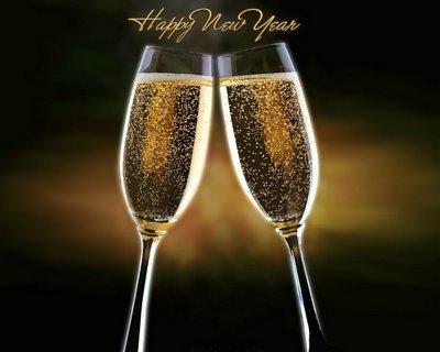 Feliz Año Nuevo !!!! (despidiendo al 2010) Feliz Año Nuevo !!!! (despidiendo al 2010)