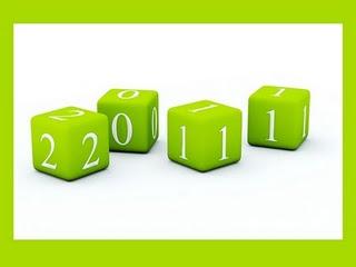 Mis mejores deseos... Mis mejores deseos...