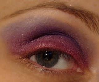 PASO A PASO LOOK FANTASY PASO A PASO LOOK FANTASY