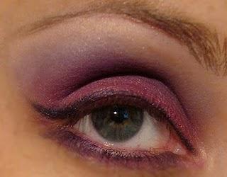 PASO A PASO LOOK FANTASY PASO A PASO LOOK FANTASY