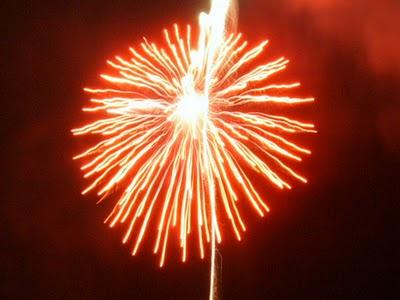 Japi niu yiar tu dousan ileven Japi niu yiar tu dousan ileven