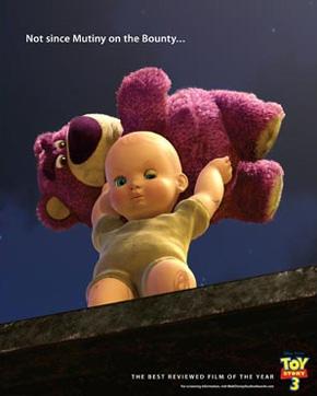 toystory3-oscar-mutiny La campaña de Toy Story 3 al completo