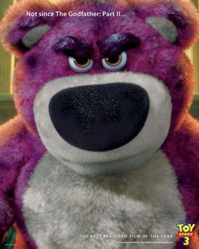 toystory3-oscar-godfather La campaña de Toy Story 3 al completo