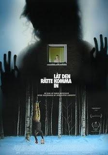 MI TOP 10 DE LO MEJOR QUE VI EN EL 2010 MI TOP 10 DE LO MEJOR QUE VI EN EL 2010