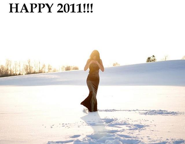 HAPPY NEW YEAR HAPPY NEW YEAR