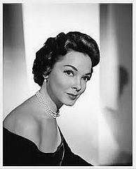 Kathryn Grayson