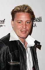 Corey Haim