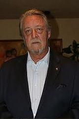 Enrique Rodolfo Anda Serrano