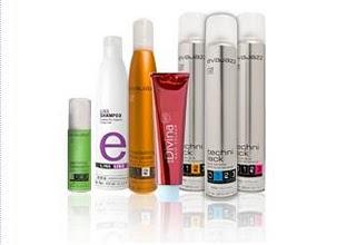 Eva Cosmetics