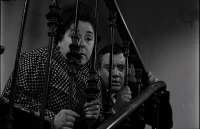 ¿Qué película es esta?. El juego de los domingos. La gran final (para aquellos que tengan 4 puntos o más, claro). ¿Qué película es esta?. El juego de los domingos. La gran final (para aquellos que tengan 4 puntos o más, claro).