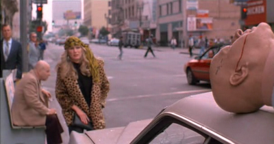 ¿Qué película es esta?. El juego de los domingos. La gran final (para aquellos que tengan 4 puntos o más, claro). ¿Qué película es esta?. El juego de los domingos. La gran final (para aquellos que tengan 4 puntos o más, claro).