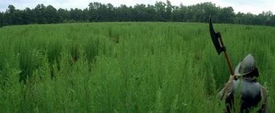 ¿Qué película es esta?. El juego de los domingos. La gran final (para aquellos que tengan 4 puntos o más, claro). ¿Qué película es esta?. El juego de los domingos. La gran final (para aquellos que tengan 4 puntos o más, claro).