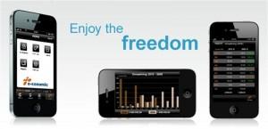 smarphone_contabilidad smarphone_contabilidad