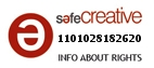 Safe Creative #1101028182620
