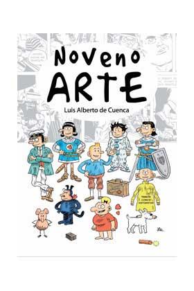 Novedad del colectivo DTebeos