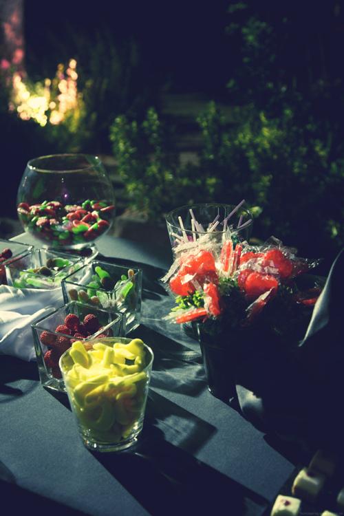 ... Y vivieron felices y comieron perdices! _P4Z2545.jpg_effected