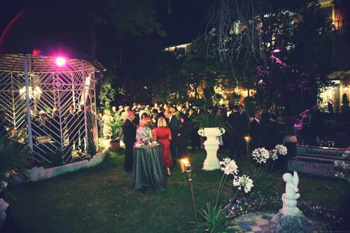 ... Y vivieron felices y comieron perdices! _P4Z1990.jpg_effected