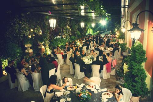 ... Y vivieron felices y comieron perdices! _P4Z2123.jpg_effected