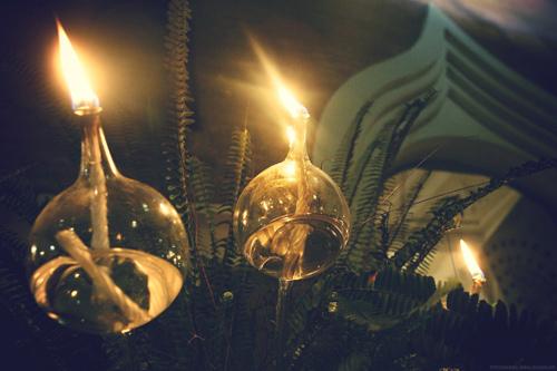 ... Y vivieron felices y comieron perdices! _U7O7674.jpg_effected