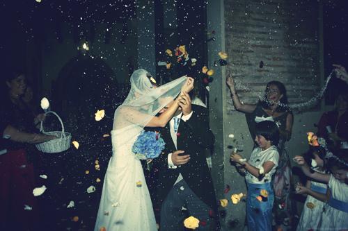 ... Y vivieron felices y comieron perdices! _P4Z1854.jpg_effected-0011