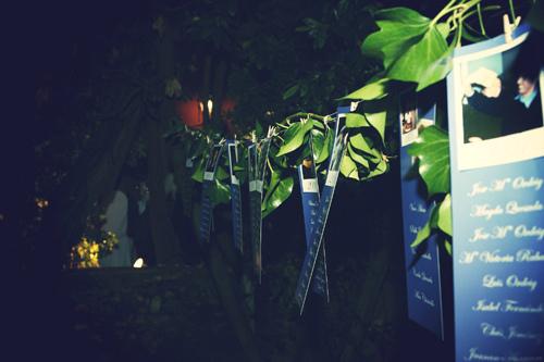 ... Y vivieron felices y comieron perdices! _U7O7646.jpg_effected