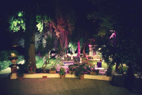 ... Y vivieron felices y comieron perdices! _P4Z2129.jpg_effected