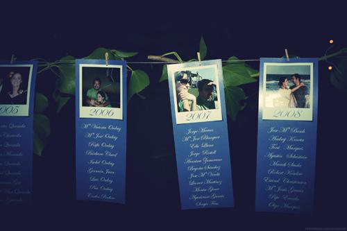 ... Y vivieron felices y comieron perdices! _U7O7640.jpg_effected