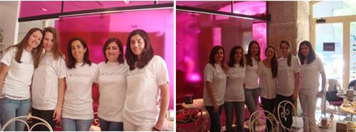 ... Y vivieron felices y comieron perdices! 6 copia