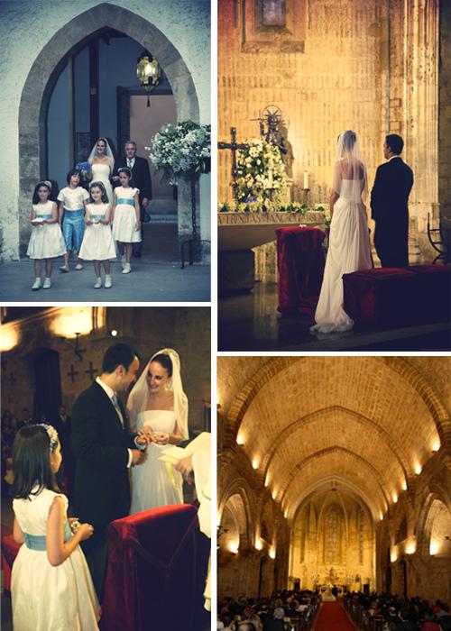 ... Y vivieron felices y comieron perdices! 2 copia