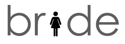 ... Y vivieron felices y comieron perdices! 1 bride copia