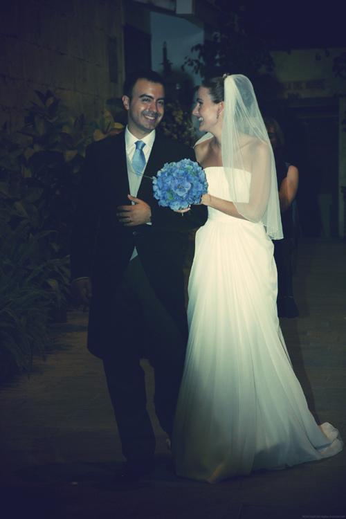 ... Y vivieron felices y comieron perdices! _P4Z1854.jpg_effected-001