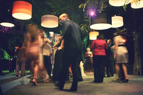 ... Y vivieron felices y comieron perdices! _U7O7962.jpg_effected