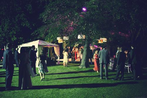 ... Y vivieron felices y comieron perdices! _P4Z2483.jpg_effected