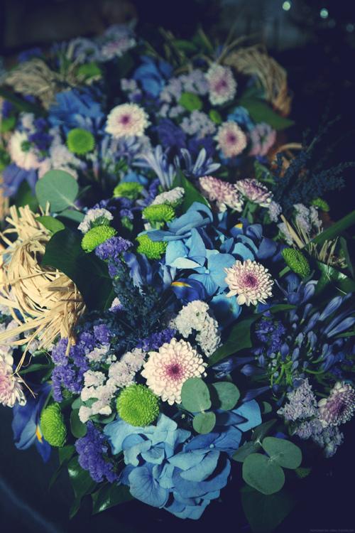 ... Y vivieron felices y comieron perdices! _P4Z2118.jpg_effected