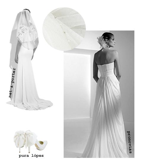 ... Y vivieron felices y comieron perdices! Sin título-1 copia