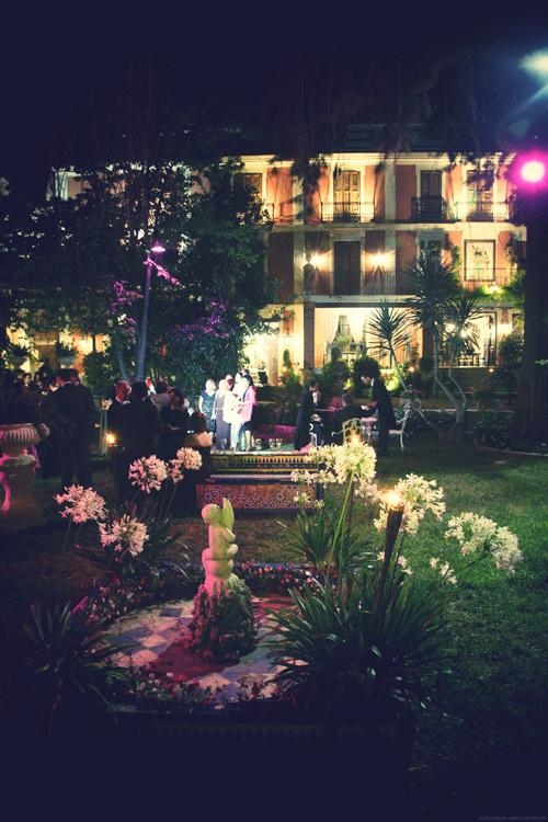 ... Y vivieron felices y comieron perdices! _P4Z1991.jpg_effected