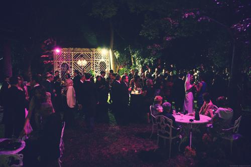 ... Y vivieron felices y comieron perdices! _P4Z1983.jpg_effected