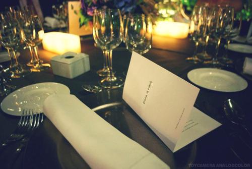 ... Y vivieron felices y comieron perdices! 34112_1229827831347_1398631007_31102540_6089674_n.jpg_effected-001