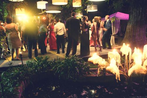 ... Y vivieron felices y comieron perdices! _U7O8000.jpg_effected-001