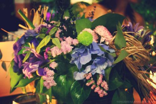 ... Y vivieron felices y comieron perdices! 34112_1229827871348_1398631007_31102541_7422432_n.jpg_effected-001