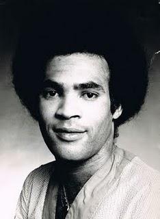 BOBBY FARREL BOBBY FARREL