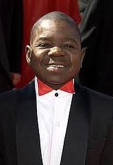 Gary Coleman