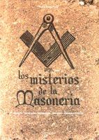 http://m1.paperblog.com/i/37/378128/libros-recomendados-misterios-masoneria-pedro-L-JUuWNu.jpeg
