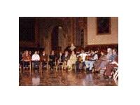 Comentarios a los últimos posts Comentarios a los últimos posts