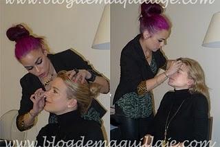 Evento Blogly Evening de L'Oréal Evento Blogly Evening de L'Oréal