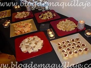 Evento Blogly Evening de L'Oréal Evento Blogly Evening de L'Oréal