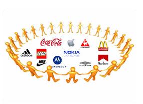 redsocial_marcas Las Marcas y los Medios Sociales