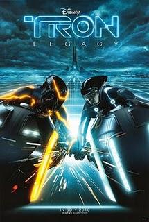 Las 10 mejores películas de 2010 Las 10 mejores películas de 2010