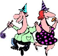 nochevieja El cultural tiramillote (8, 9): De letras que toman un piscolabis - Actualidad - El cultural tiramillote