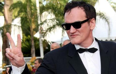 Quentin Tarantino elige las 20 Mejores Películas del 2010